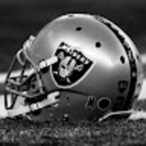 Meet your Posher, Kristin